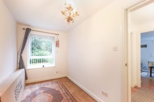 Photo 7- click for photo gallery